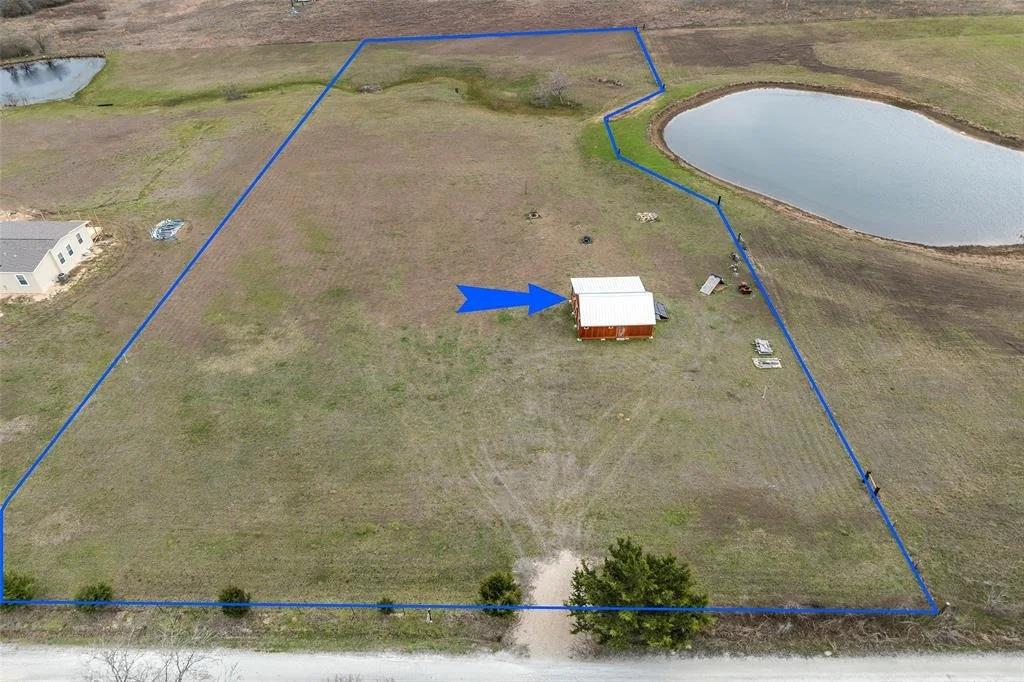Photo of 2937 County Road 210