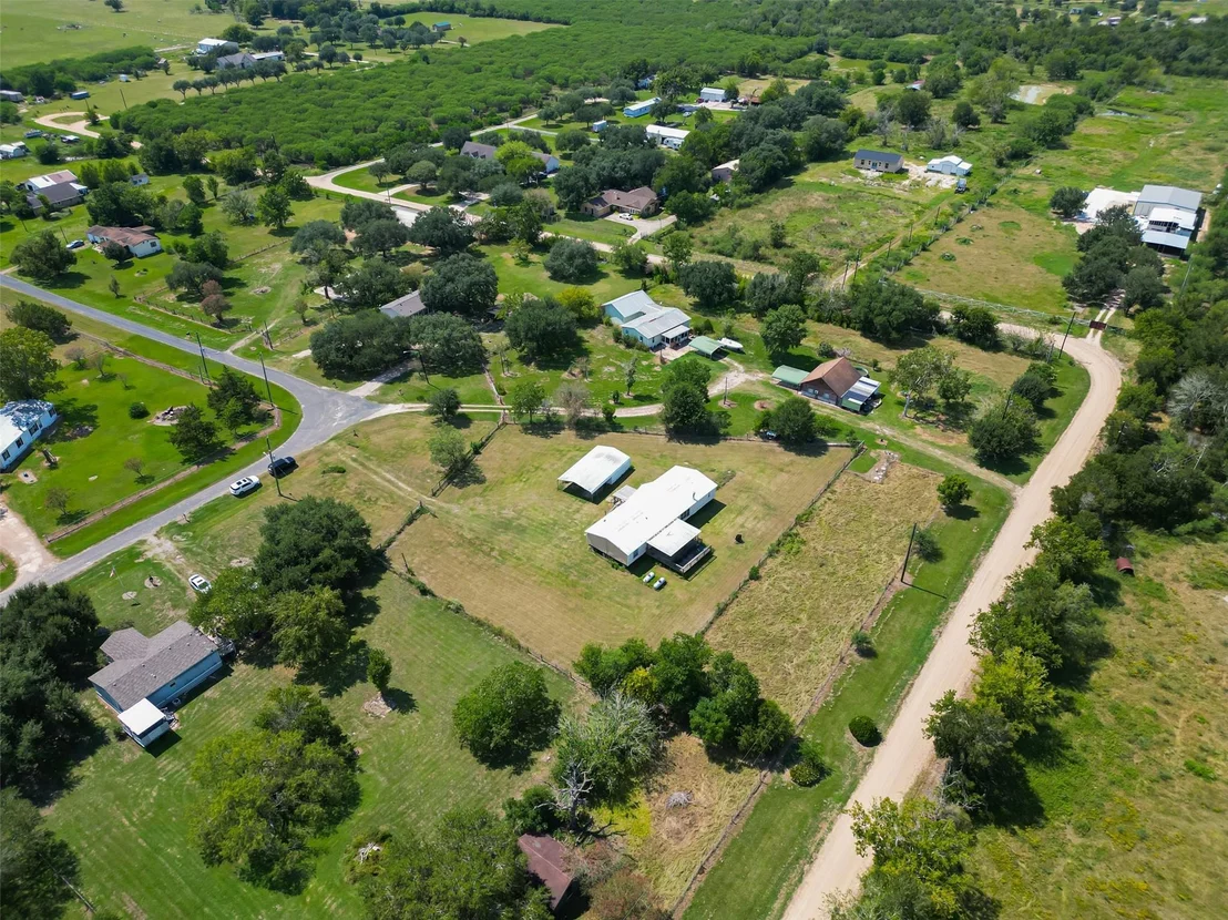 Photo of 2140 Green Meadows Drive