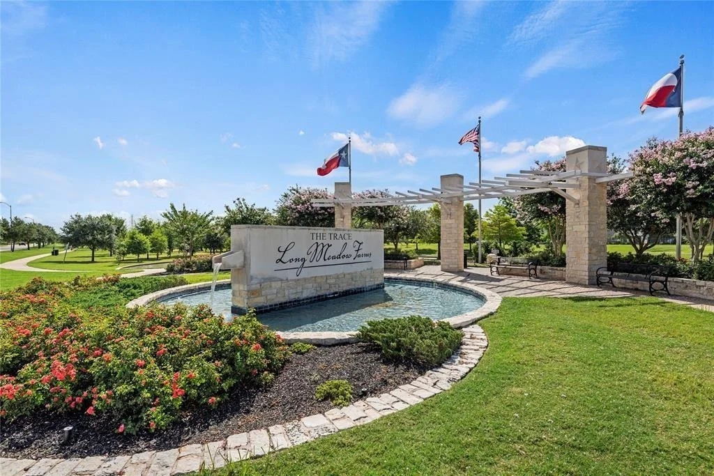 Photo of 21331 Winding Path Way