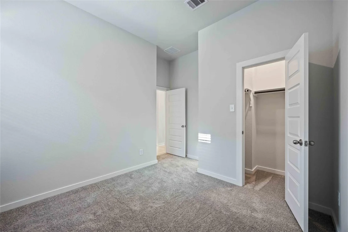Photo of 15615 Country Charm Trail