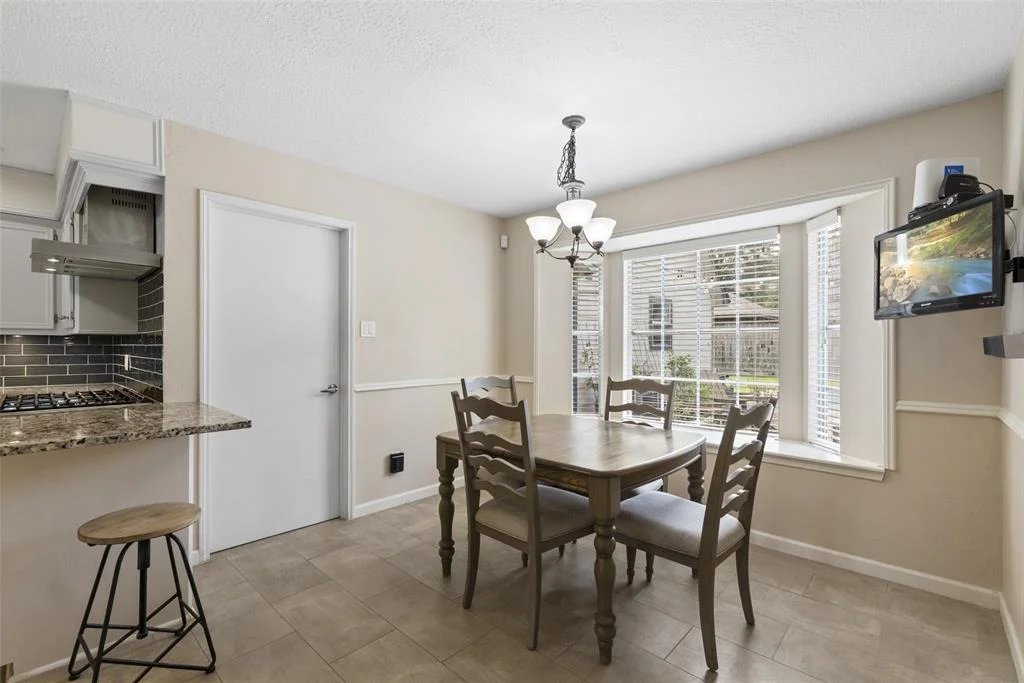Photo of 3614 Alderwood Drive