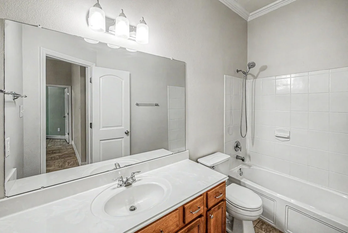Photo of 17907 Treemont Landing