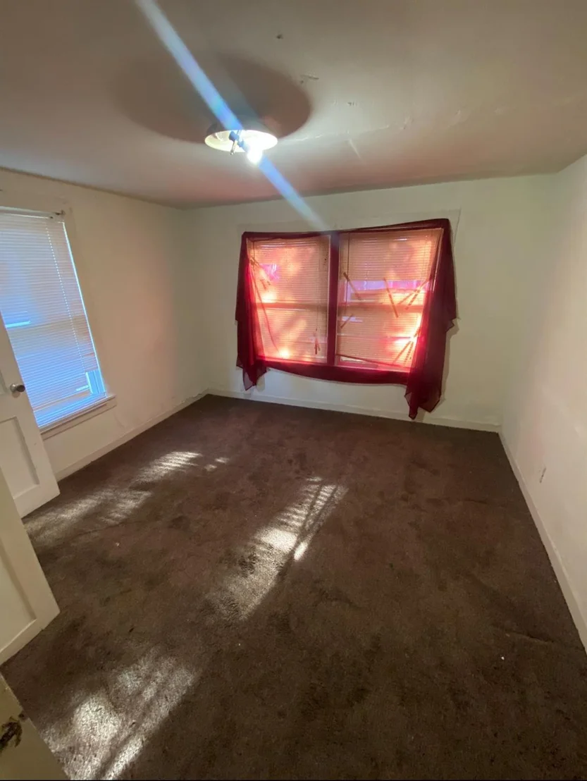 Photo of 7710 Pointer St
