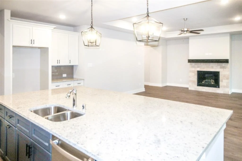 Photo of 24715 Okehampton Drive