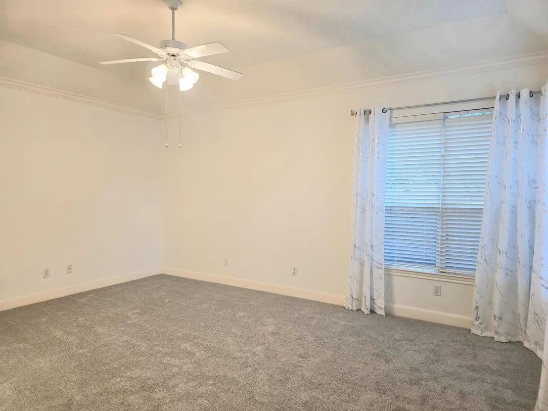 Photo of 13819 Threadall Park Drive