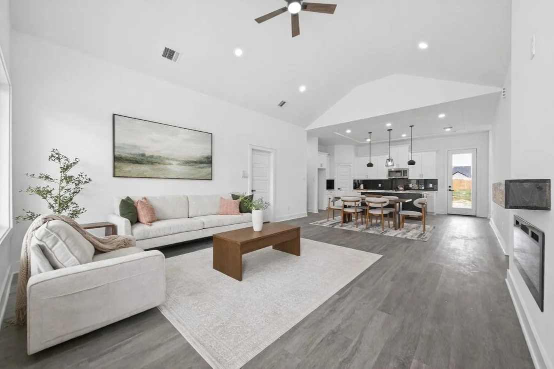 Photo of 1129 Long Leaf Pine Street