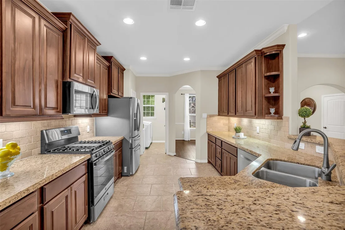Photo of 12757 Virgo Drive
