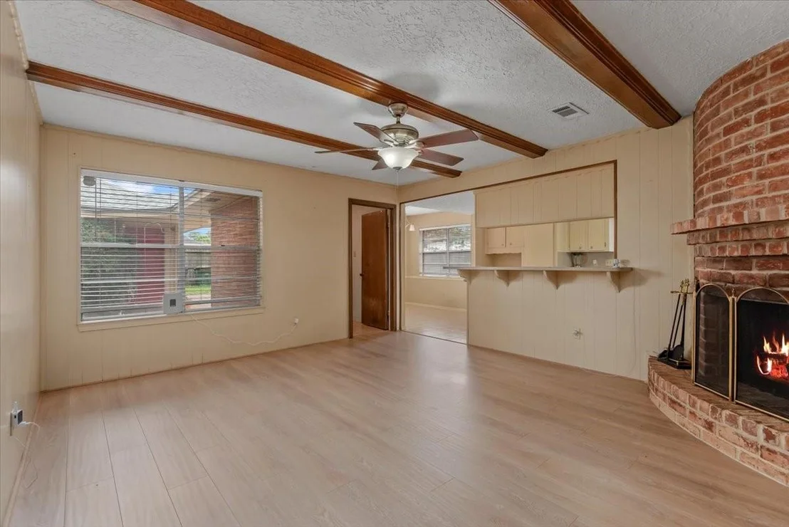 Photo of 3511 Lemon Tree Lane