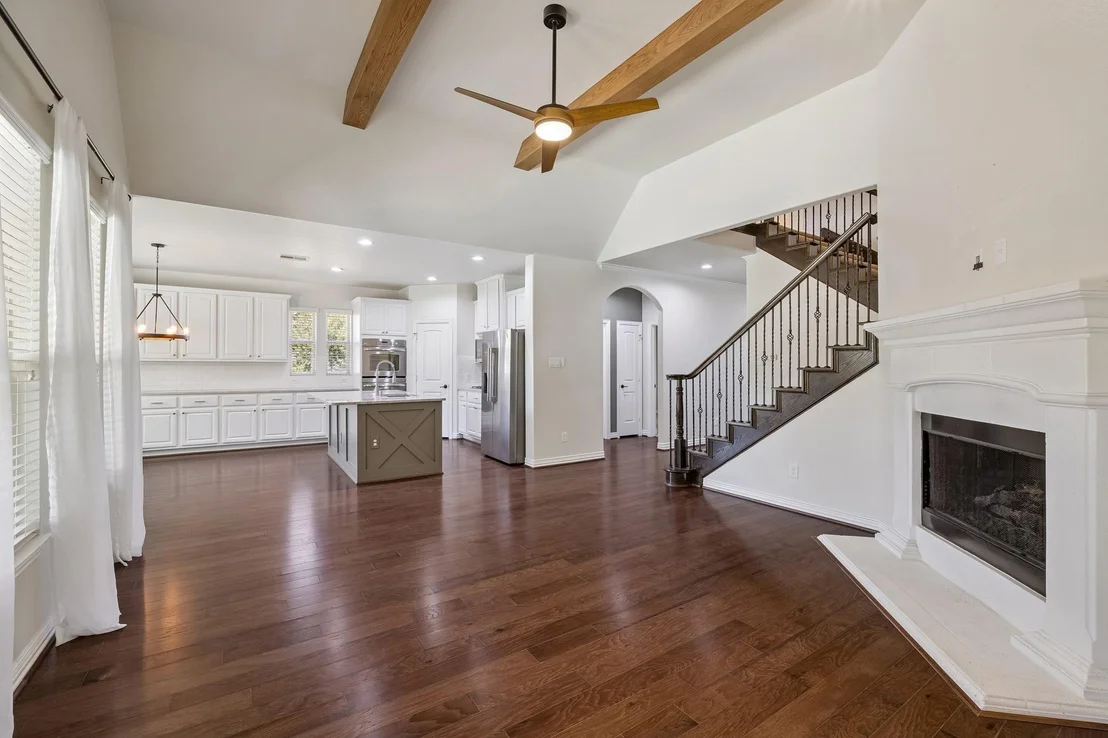 Photo of 1041 Cedar Forest Drive