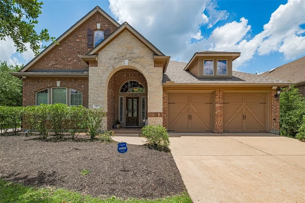 Photo of 47 Driftdale Place