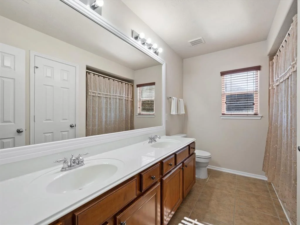 Photo of 1507 Baldridge Lane