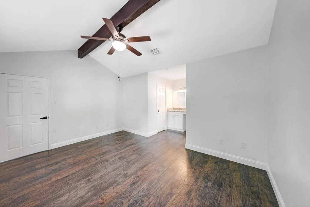 Photo of 55 Dew Fall Court