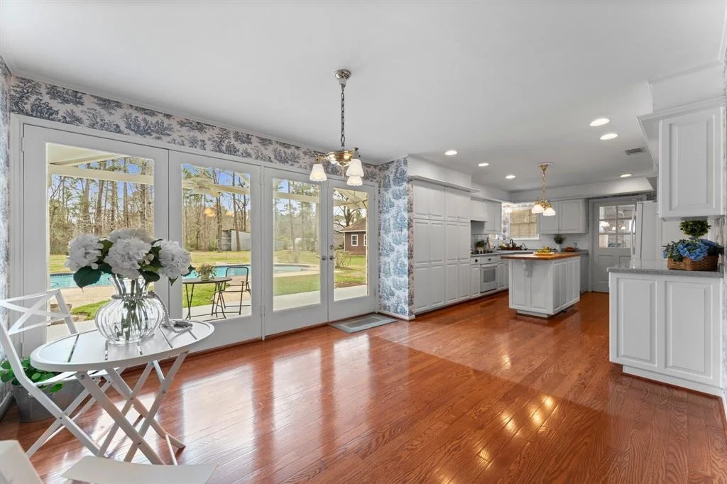 Photo of 2300 Sciaaca Road