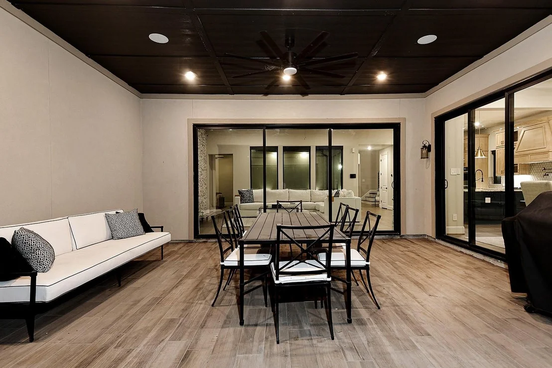Photo of 28268 Woodley Drive