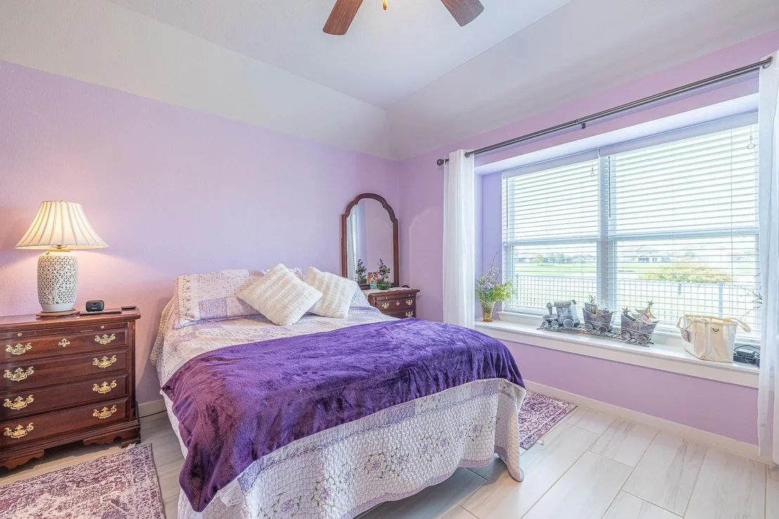 Photo of 2631 Bernadino Drive
