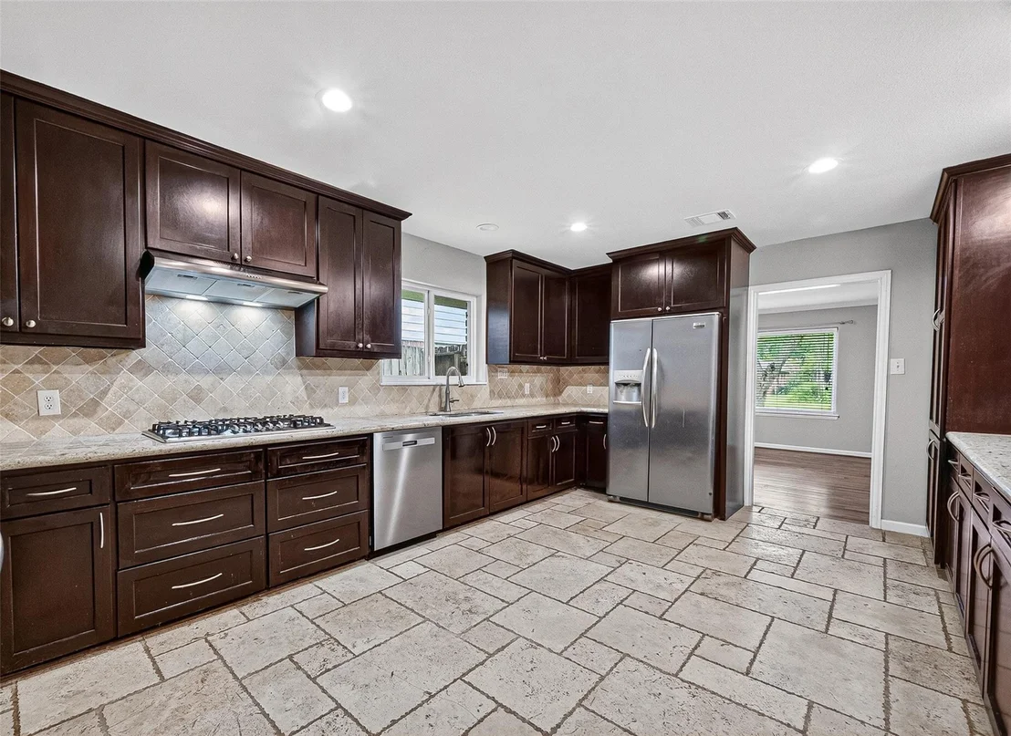 Photo of 4501 Waycross Drive