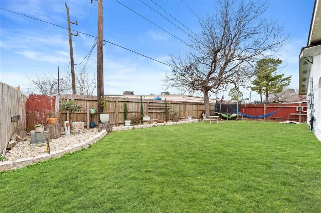 Photo of 8103 Enchanted Forest Drive