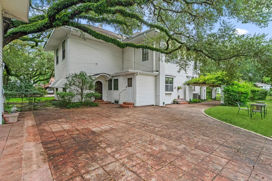 Photo of 501 N Mccarty Avenue