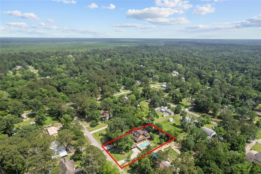 Photo of 79 County Road 4322