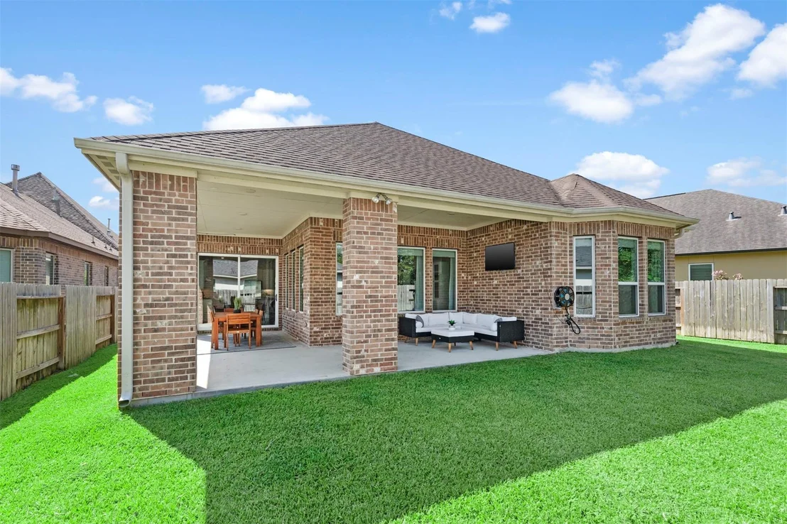 Photo of 26105 Stretto Drive