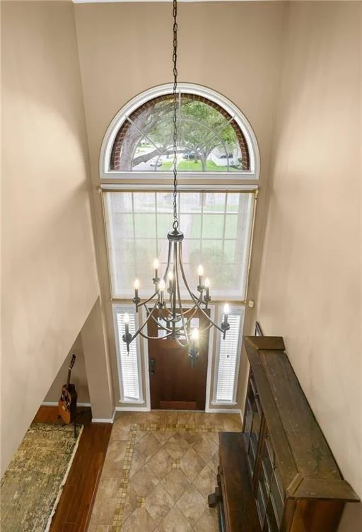 Photo of 416 Edgewater