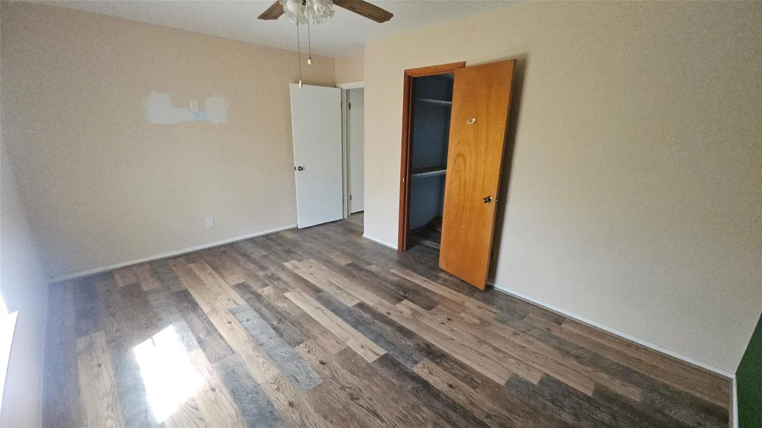 Photo of 3931 Allen Road
