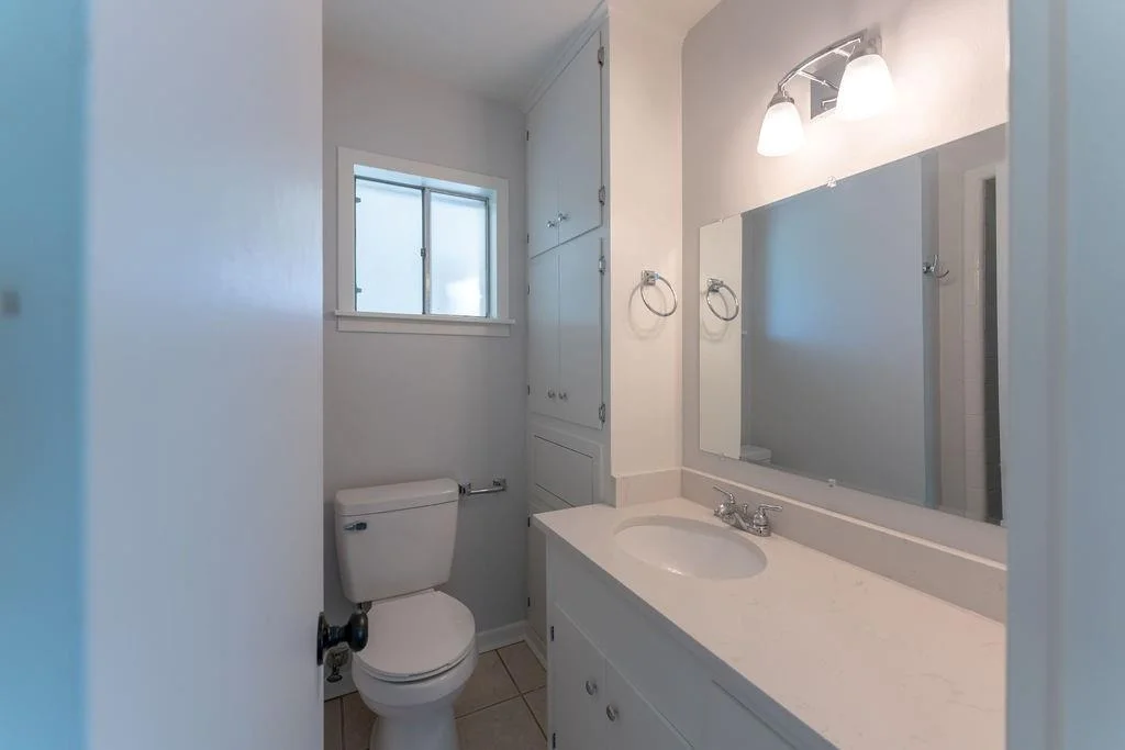 Photo of 1102 Lamar Drive