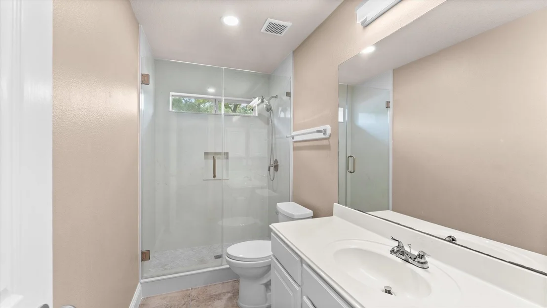Photo of 7906 Hazy Brook Lane