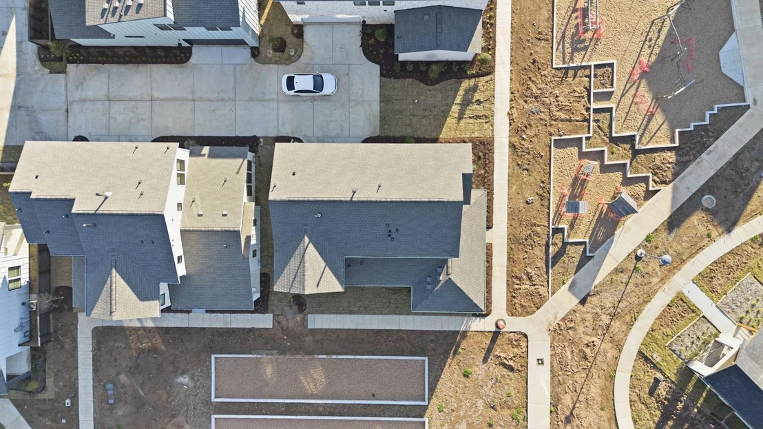 Photo of 3339 Serenity Lane
