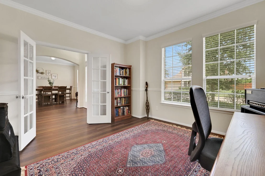 Photo of 12018 Obsidian Lane