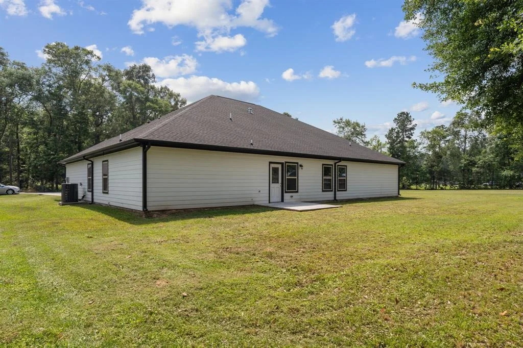 Photo of 69 County Road 3668