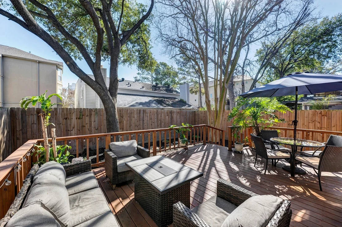 Photo of 312 Knox Street