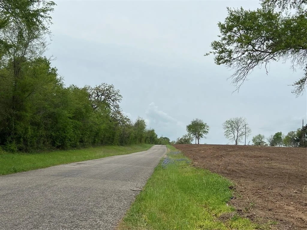 Photo of Lot #2 Tx-105