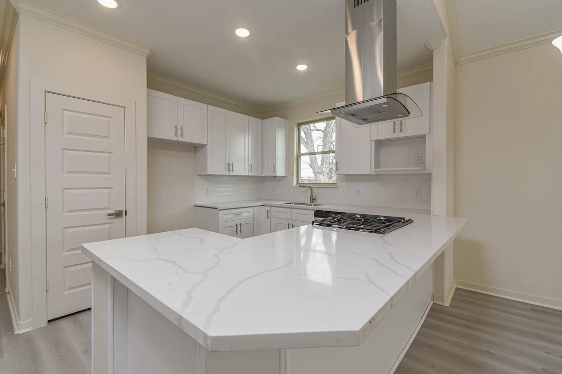 Photo of 316 6th Street