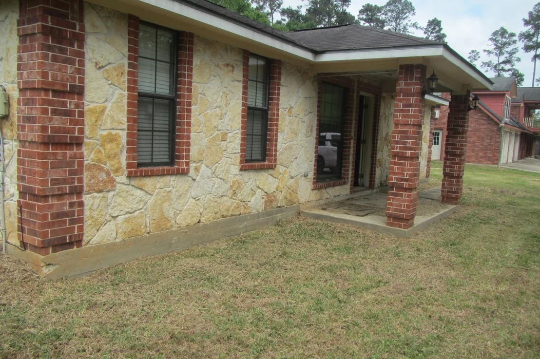 Photo of 5934 Deerwood Drive