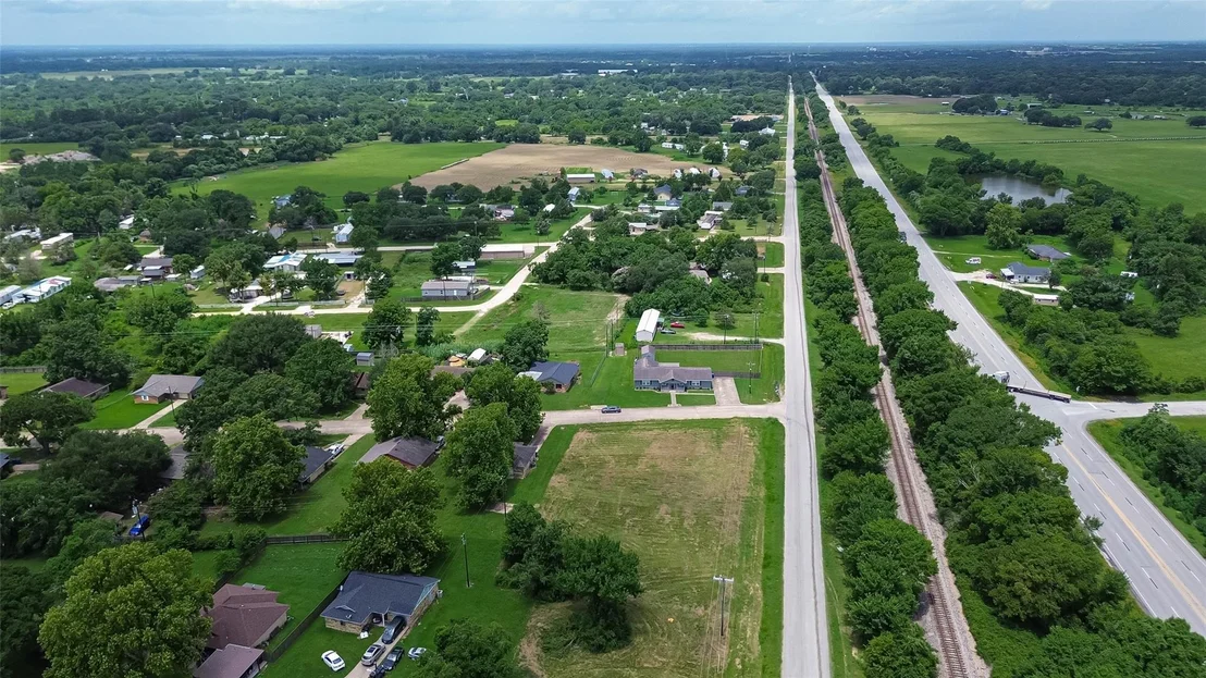 Photo of 45843 Old Houston Highway