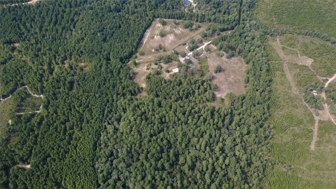 Photo of 281 Mcgehee Road