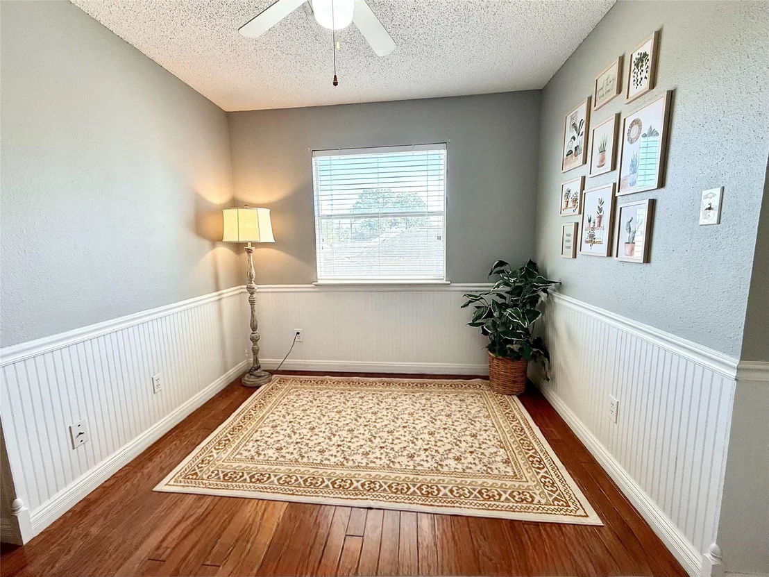 Photo of 16902 Colony Creek Drive