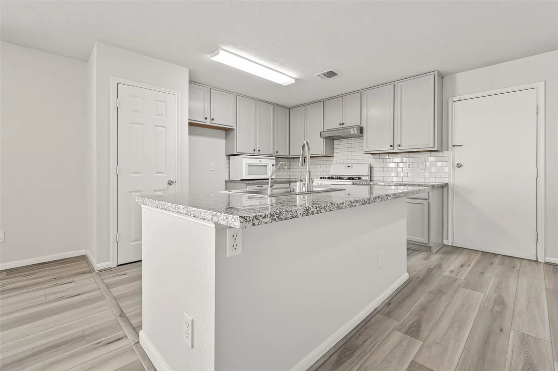 Photo of 7554 Appleberry Drive