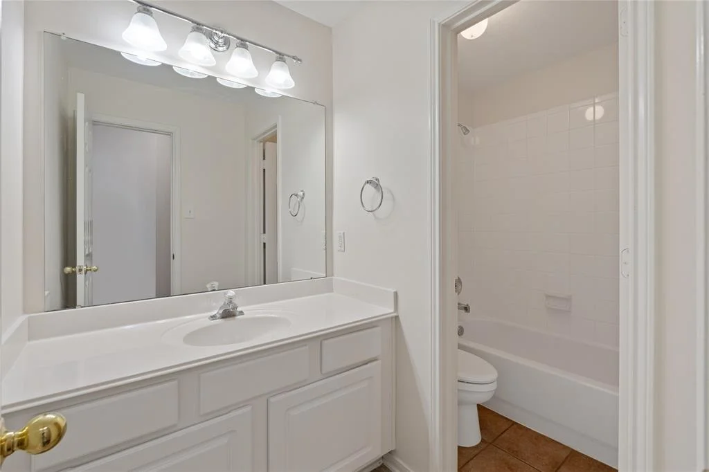 Photo of 19207 Royal Isle Drive