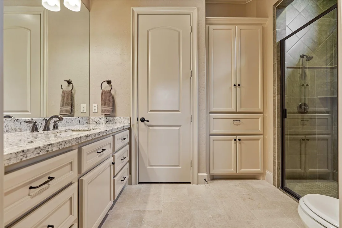 Photo of 24803 Pearl Crest Lane