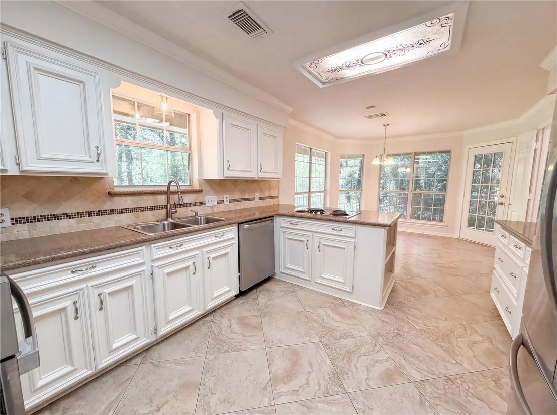 Photo of 33406 Buck Road