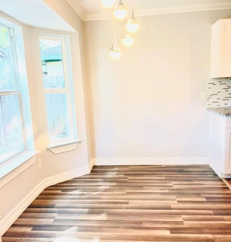 Photo of 14011 Sequoia Bend Boulevard
