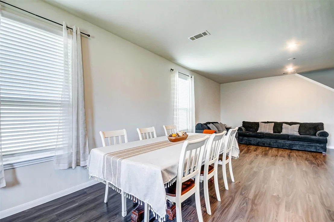 Photo of 7007 Piper Ridge Drive