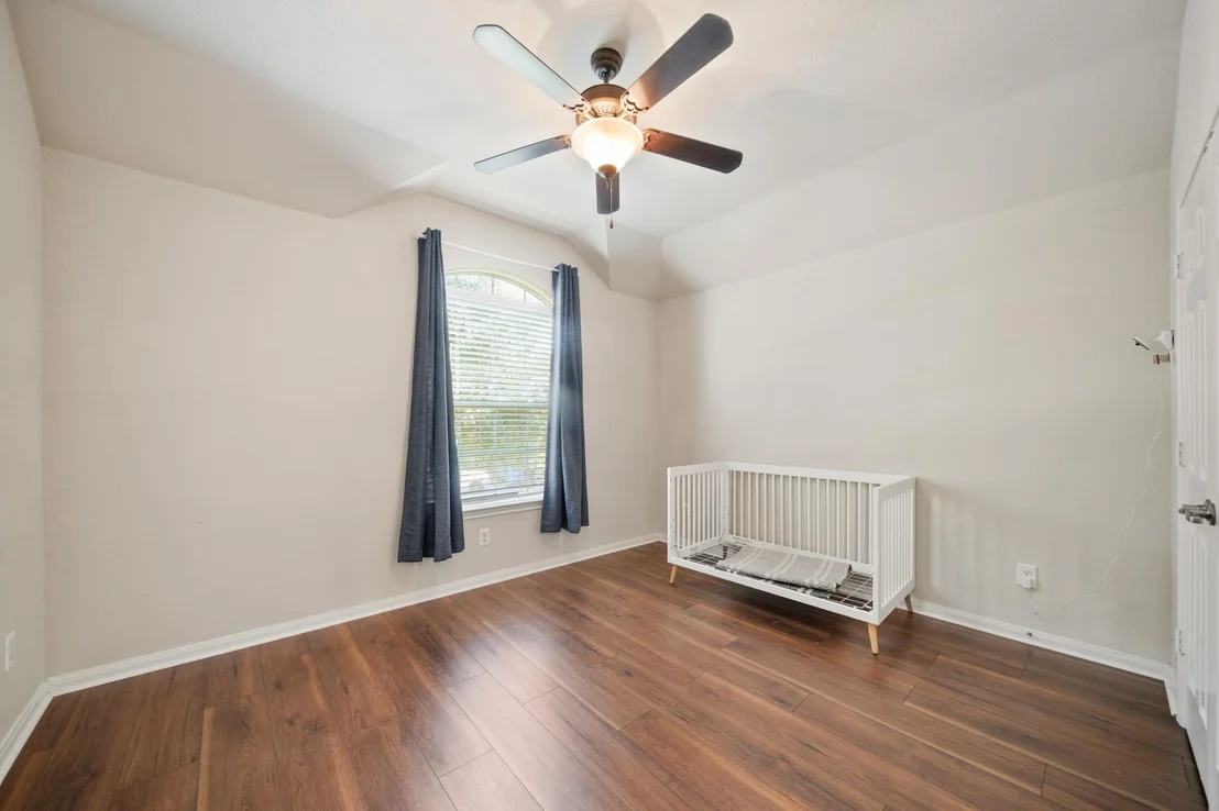 Photo of 6015 Biltmore Court
