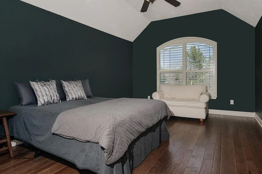 Photo of 43 Player Oaks Place