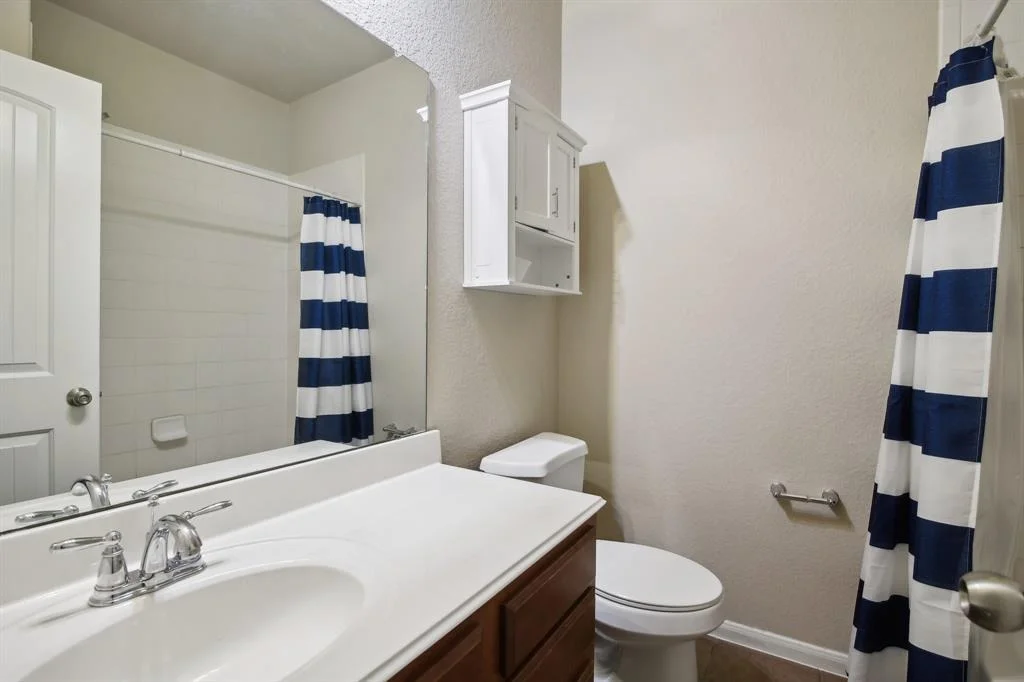 Photo of 8923 Rollick Drive