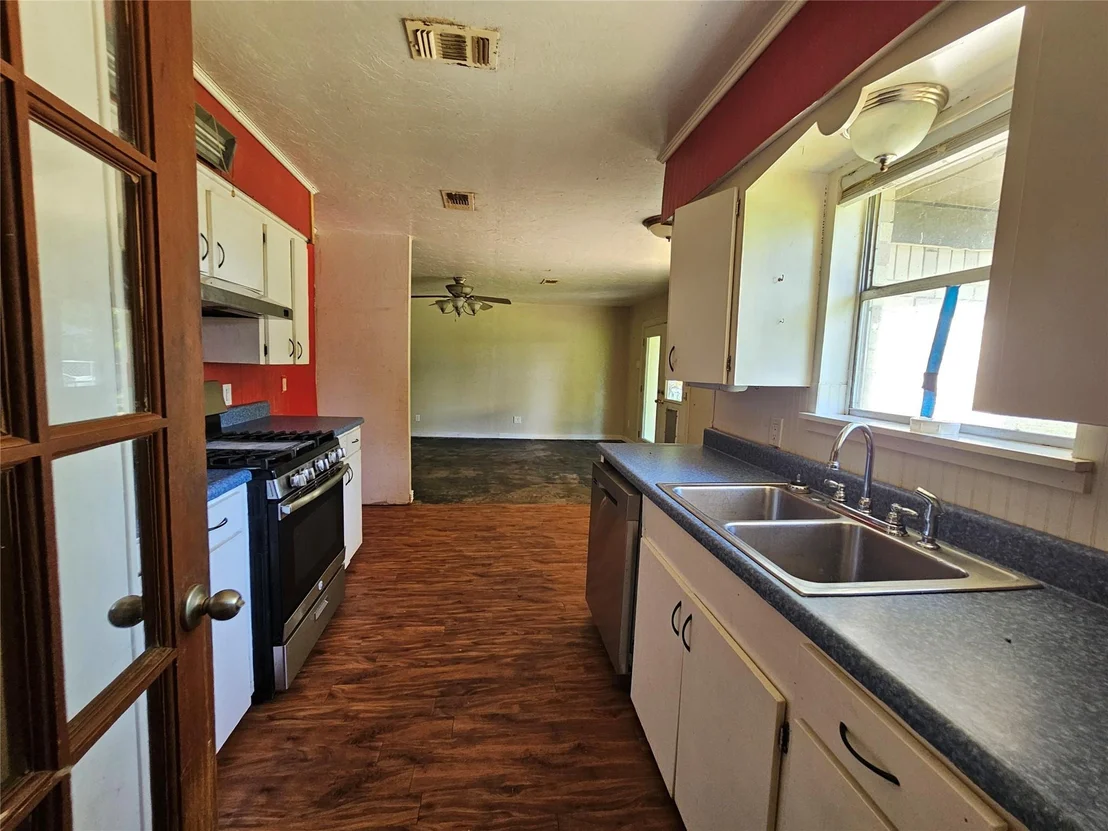 Photo of 1216 Fair Drive