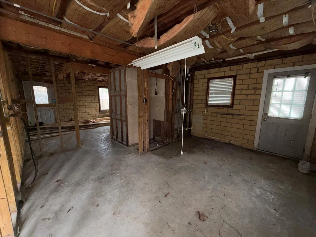 Photo of 611 Mathis Street