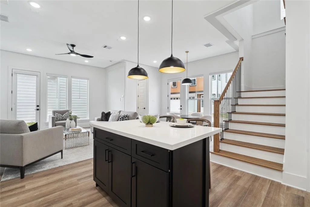 Photo of 9007 Orange Spring Drive